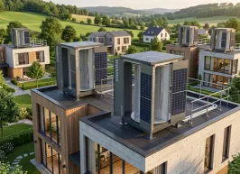 Powering your Community