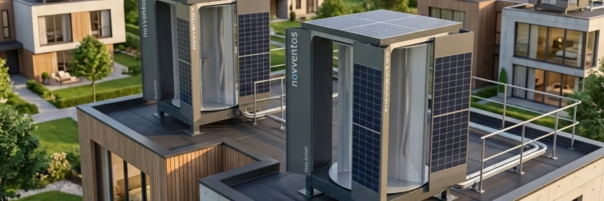 Powering your Community