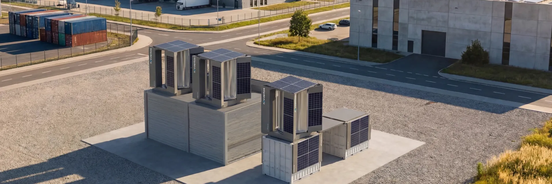 factory.energy.village