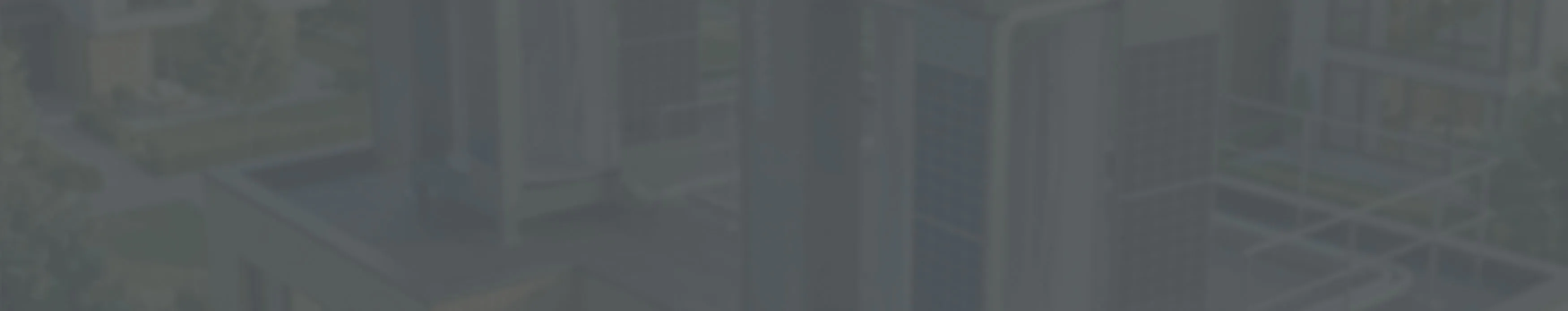 Darkened background image for the newsletter area without any content-related significance