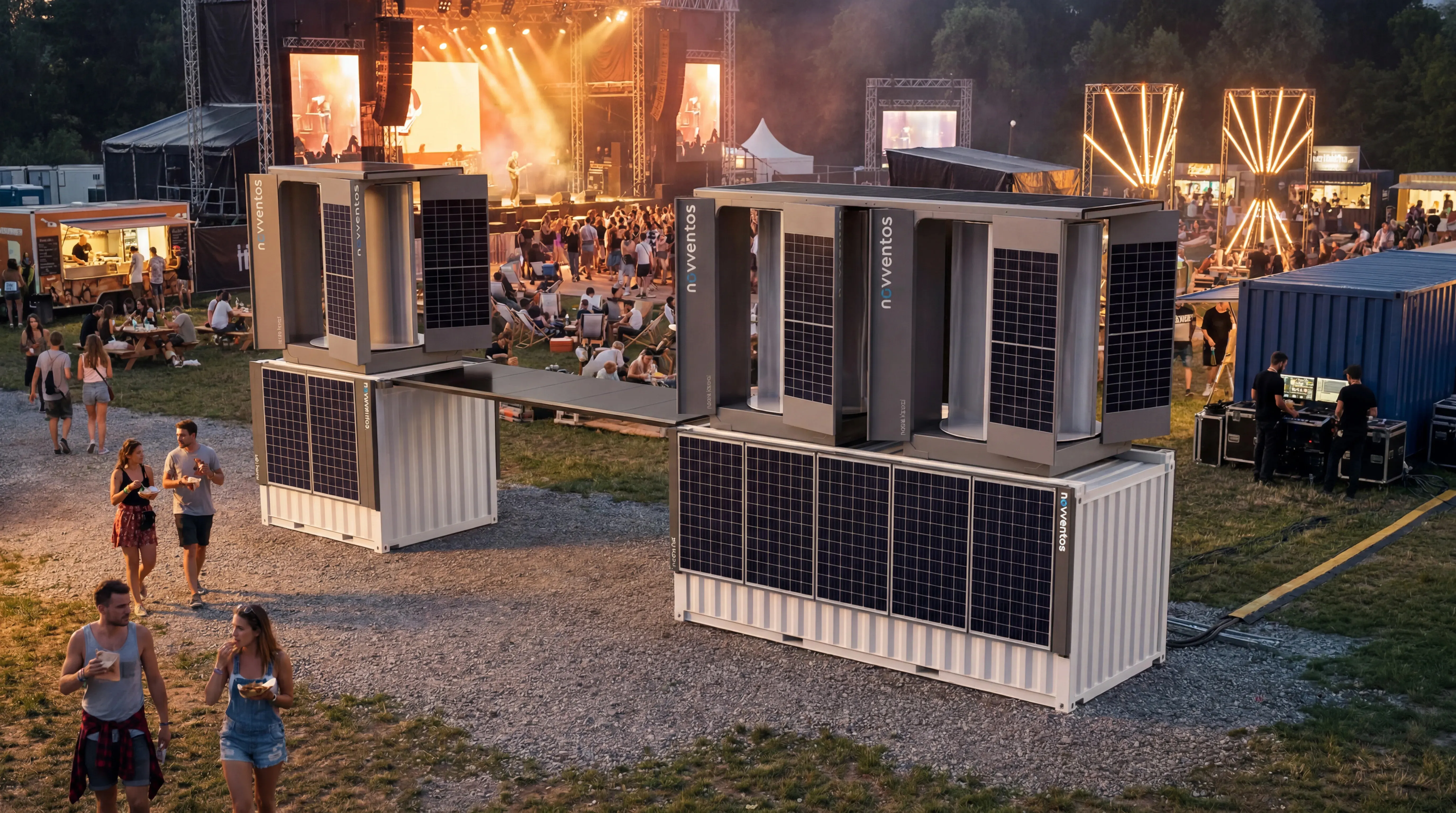 events.energy.village