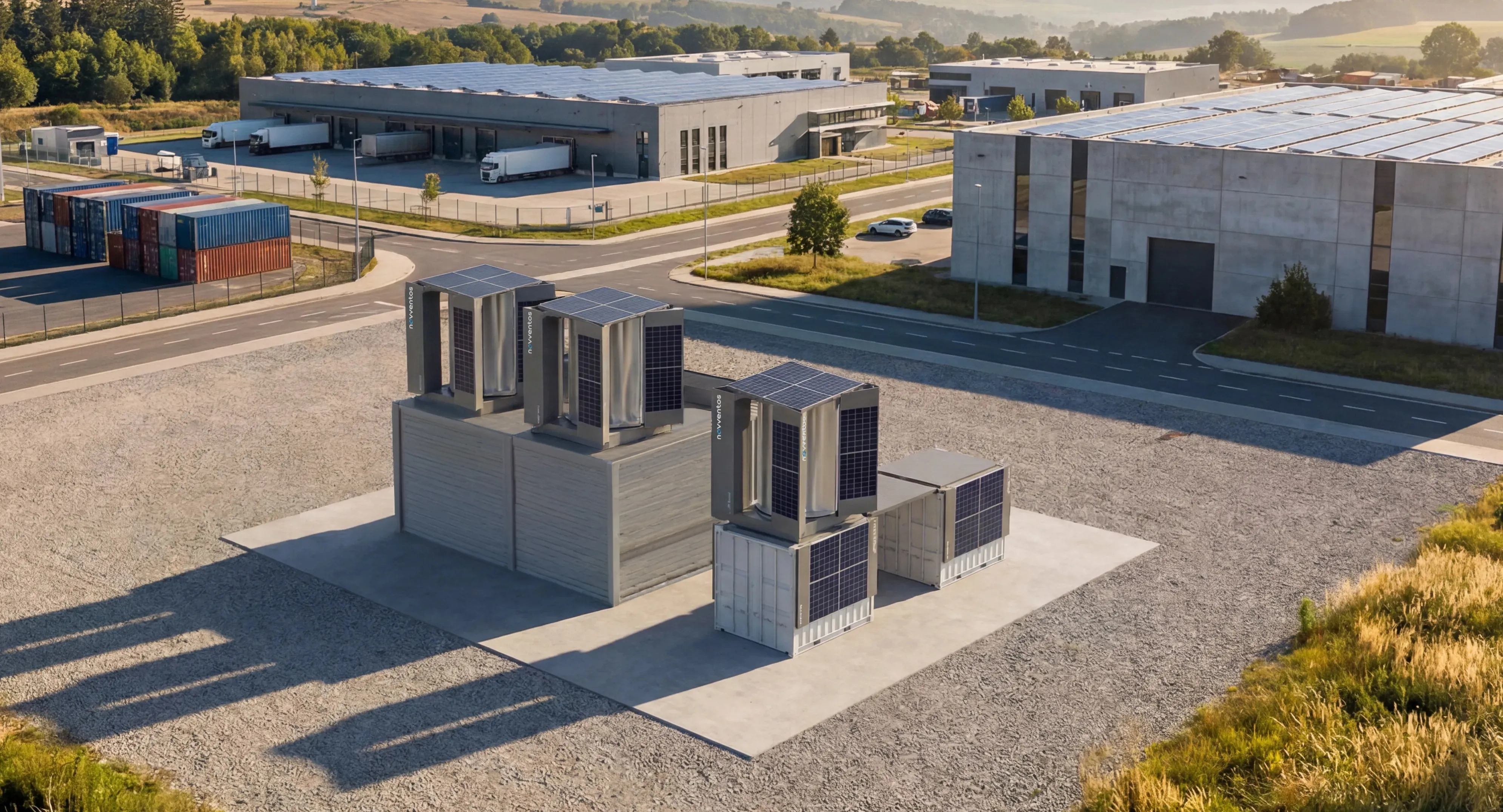 factory.energy.village