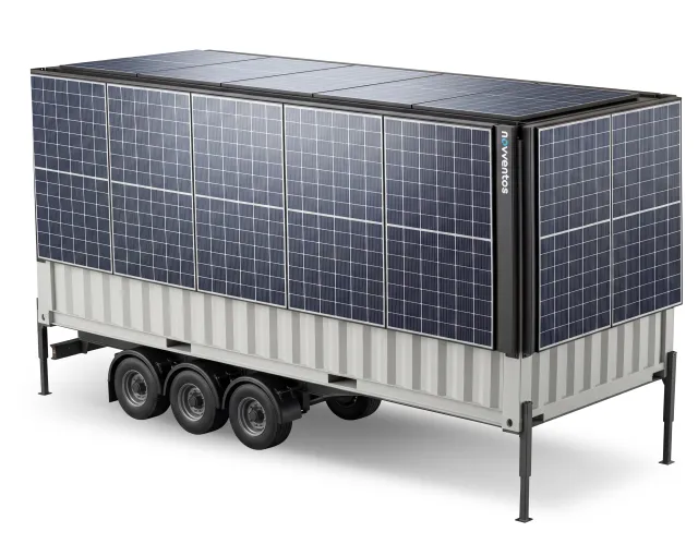 mobile.energy 20