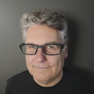 Andreas Boedenauer