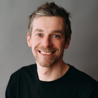 Andreas Wieneroither