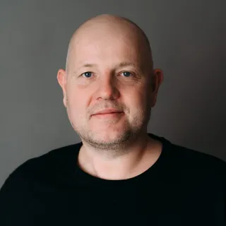 Franz Humer