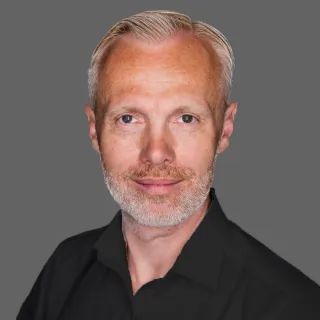 Werner Ramsebner