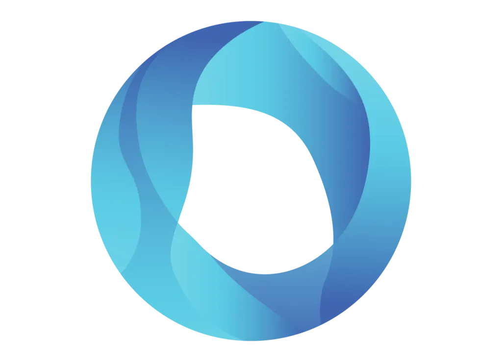 Logo Ring